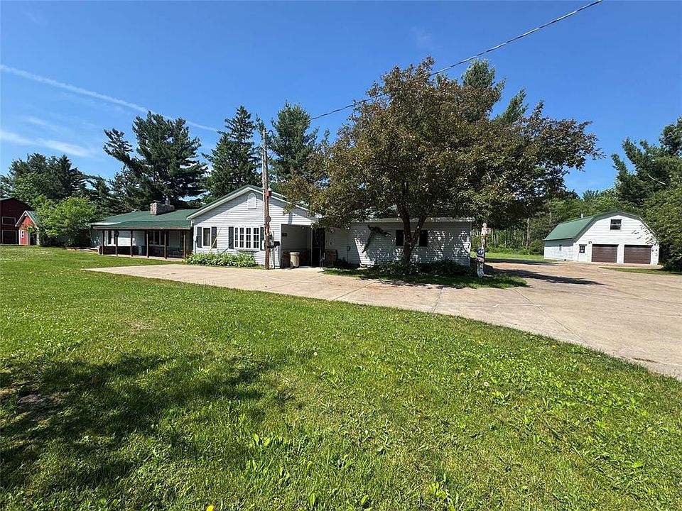 1st image of 10995 W Place Street