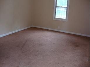 1st image of 3714 Forest Hill Ave