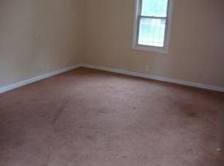 3714 Forest Hill Ave, Flint, MI 48504
