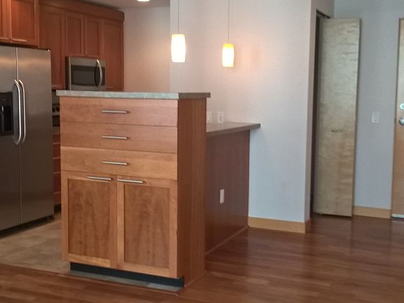 4th image of 309 W Washington Ave Unit 506