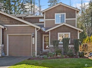 4744 Strathmore Cir SW, Pt Orchard, WA 98367