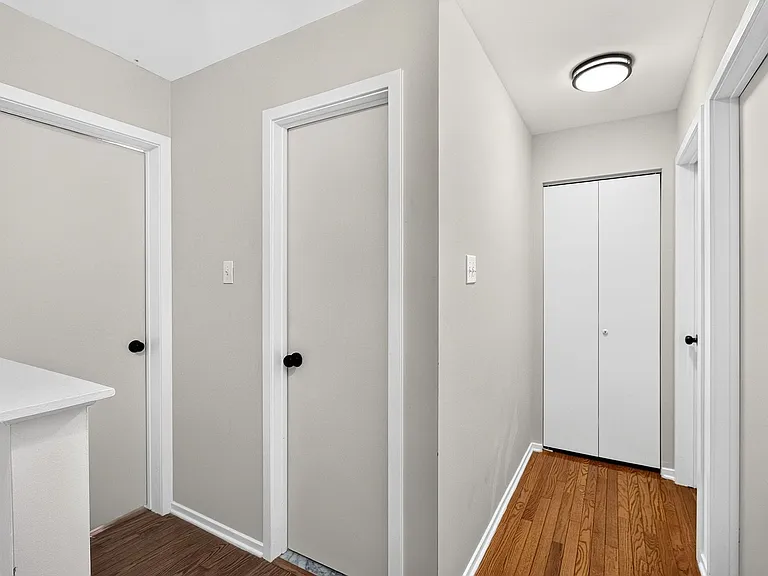 22 Bradovra Ct — Photo 20