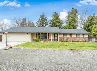 214704 E 22nd Ave, Kennewick, WA 99337