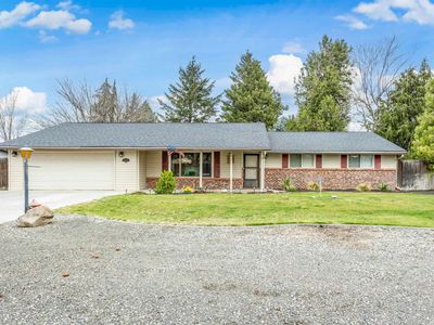 214704 E 22nd Ave, Kennewick, WA, 99337