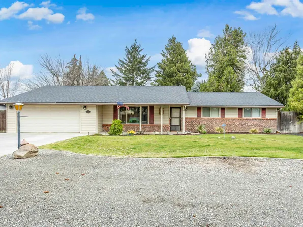 214704 E 22nd Ave, Kennewick, WA 99337