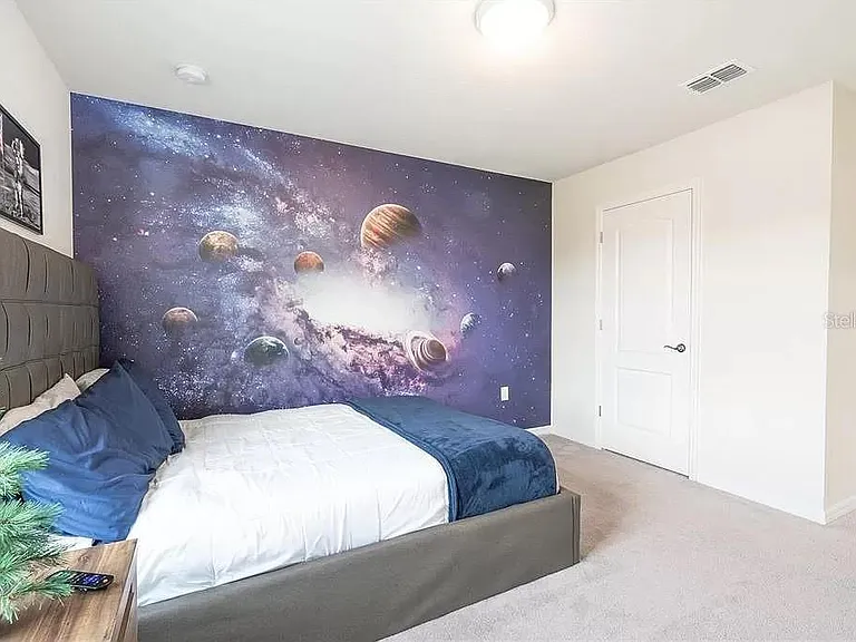 7243 Oakmoss Loop — Photo 34
