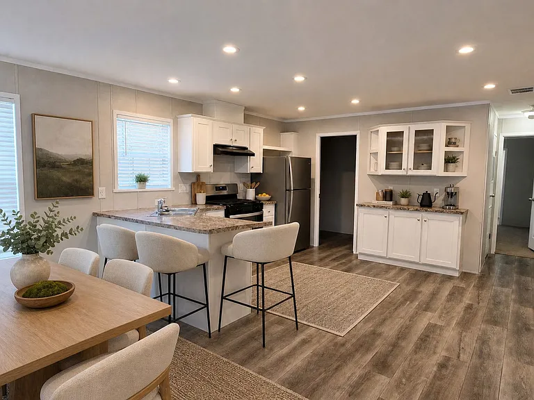 Northdale Estates — Photo 10