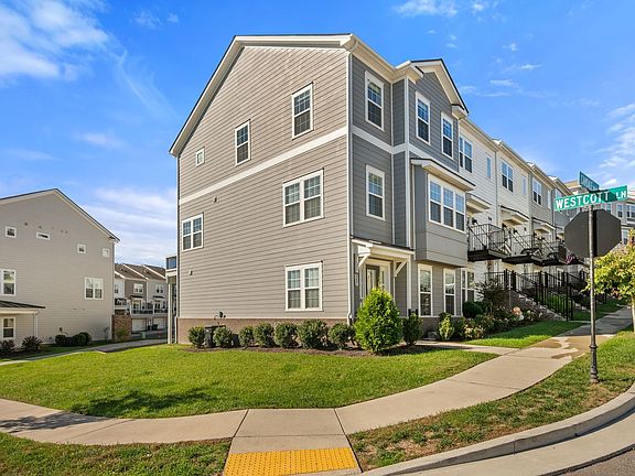 3rd image of 4201 Camdale Dr
