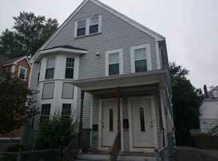 9 Rill St, Dorchester, MA 02125