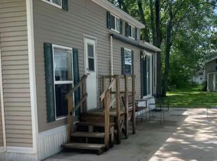 30199 County Road 3 #34, Merrifield, MN 56465