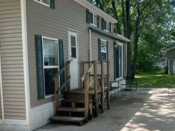 30199 County Road 3 #34, Merrifield, MN 56465