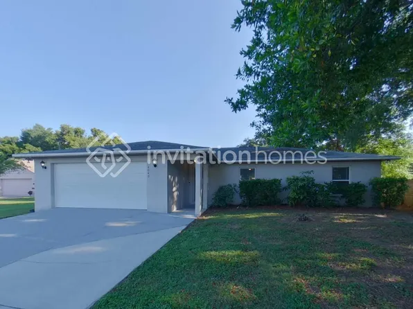 4040 Lehman Ct, Lakeland, FL 33813