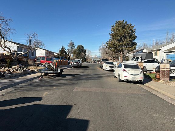 5th image of 6581 E 79th Ave