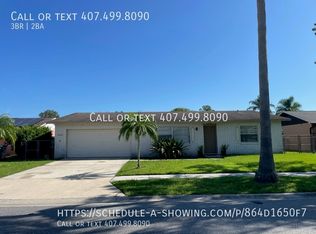10343 Cedarhurst Ave, Orlando, FL 32825