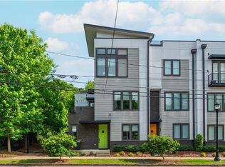 415 Gartrell St SE #1, Atlanta, GA 30312