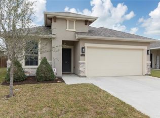 3500 Harvard Ave, McAllen, TX 78504