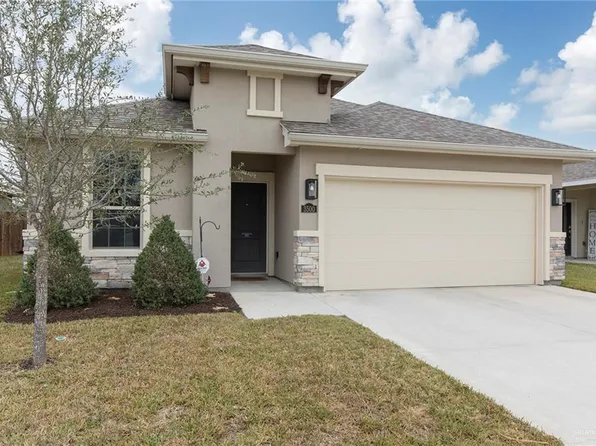 3500 Harvard Ave, McAllen, TX 78504