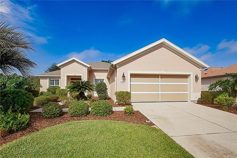 1st image of 12896 SE 91st Ct