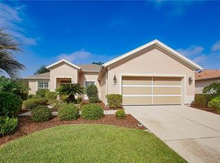 12896 SE 91st Ct, Summerfield, FL 34491