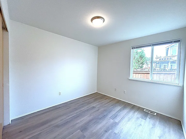 3707 Browns Point Blvd — Photo 10