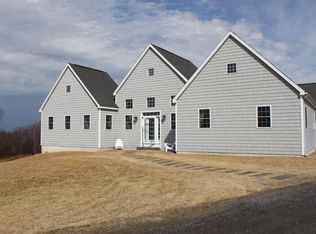 60 Lewis Rd, Altamont, NY 12009