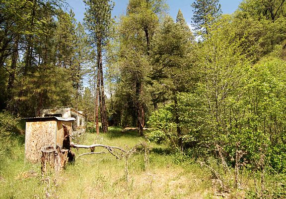 5th image of Anderson Valley Rd