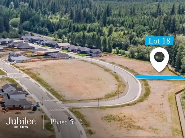 743 Salmonberry St, Campbell River, BC V9H 0G1