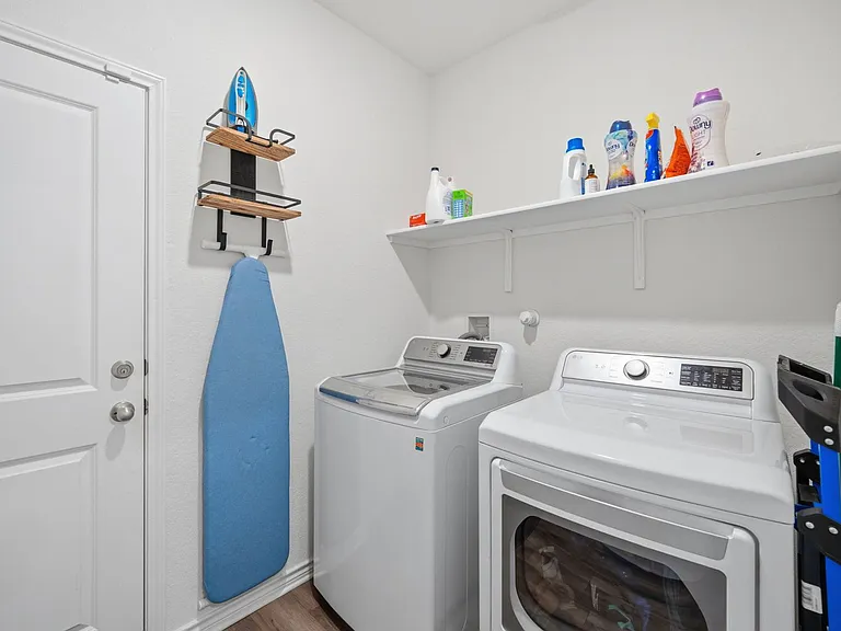 4015 Casita Mia St — Photo 26