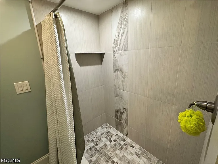 3490 N Key Dr #203 — Photo 15
