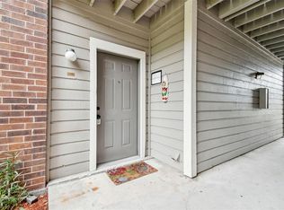 1400 Gandy Blvd N UNIT 112, Saint Petersburg, FL 33702