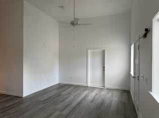 113 Skeels Ave #0, Hamilton, MT 59840