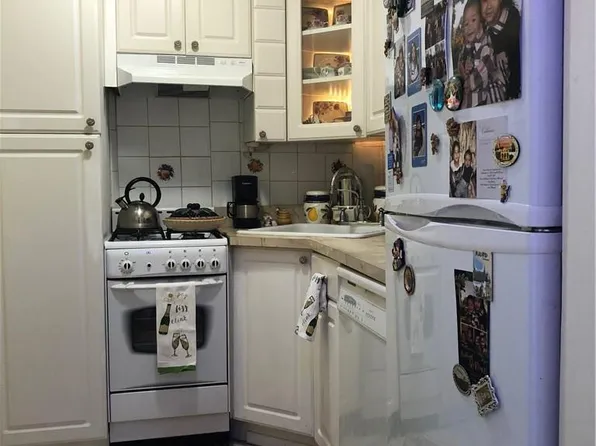 555 Kappock Street #8R, Bronx, NY 10463