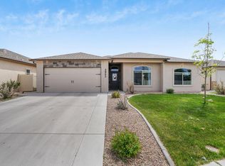 2923 Brodick Way, Grand Junction, CO 81504