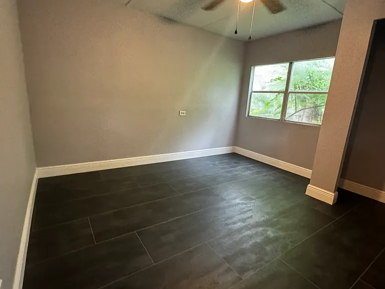 4237 Richmond Ave — Photo 7