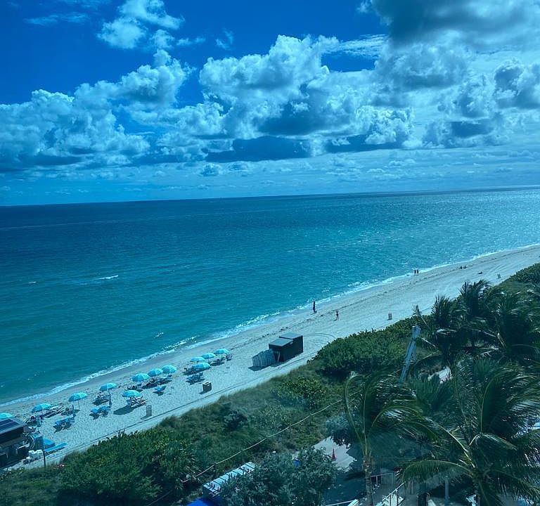 1st image of 718-6801 Collins Ave #718