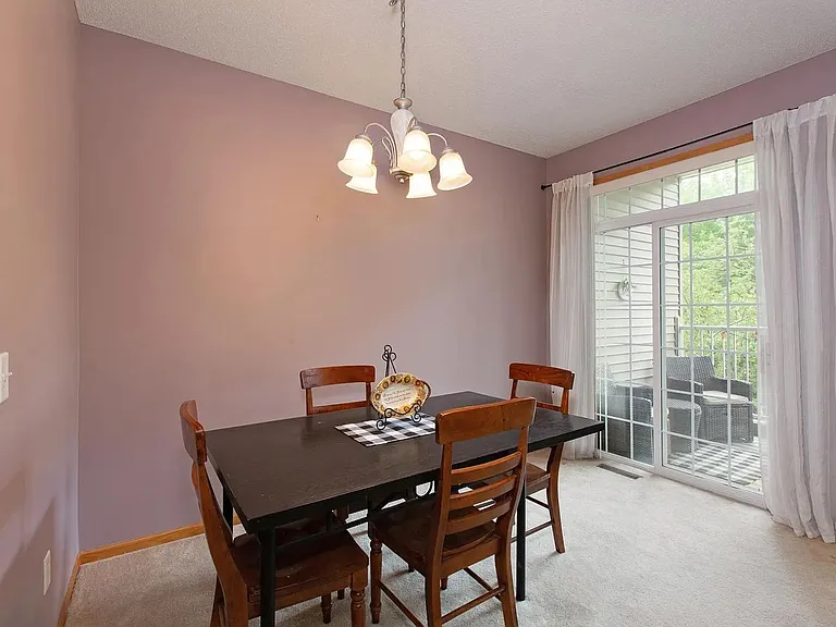 6893 Pine Crest Trl S — Photo 9