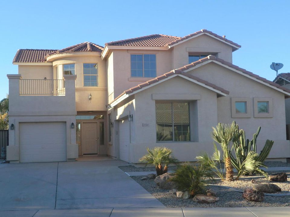 1st image of 32562 N Cat Hills Ave