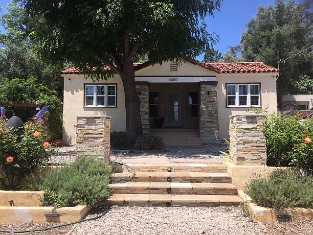 1st image of 10617 Vanora Dr