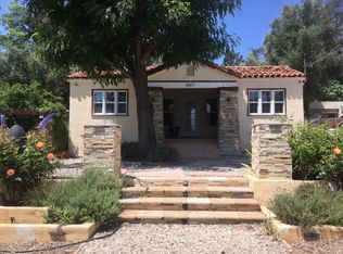 10617 Vanora Dr, Sunland, CA 91040