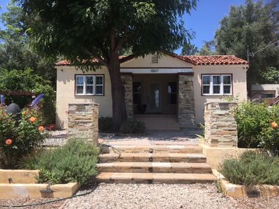 10617 Vanora Dr, Sunland, CA, 91040