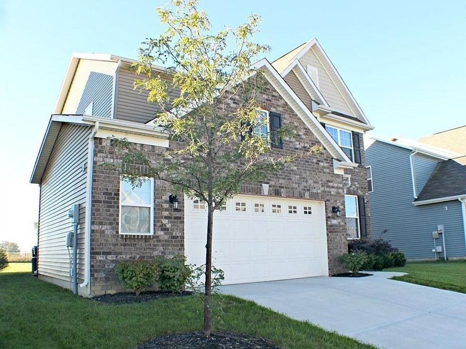 2nd image of 10589 Glenwyck Pl