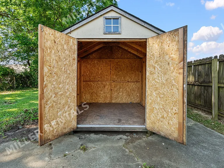 3606 Hudson Ave — Photo 29