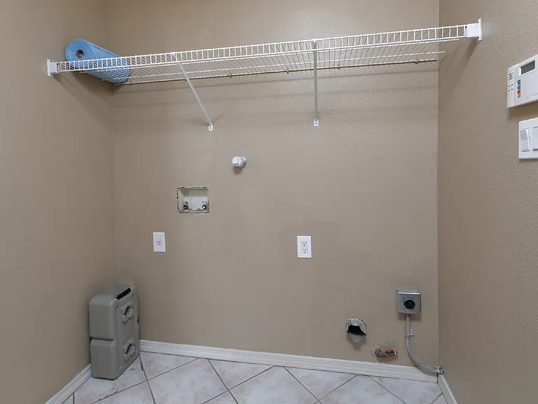 6900 Poppy Pl NW — Photo 19