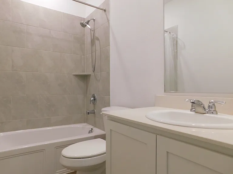 3500 Kingsview Dr — Photo 22