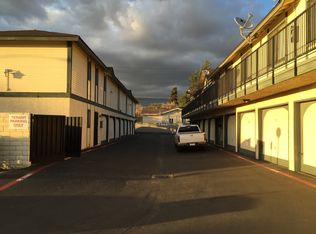 671 Richland St APT I, Upland, CA 91786
