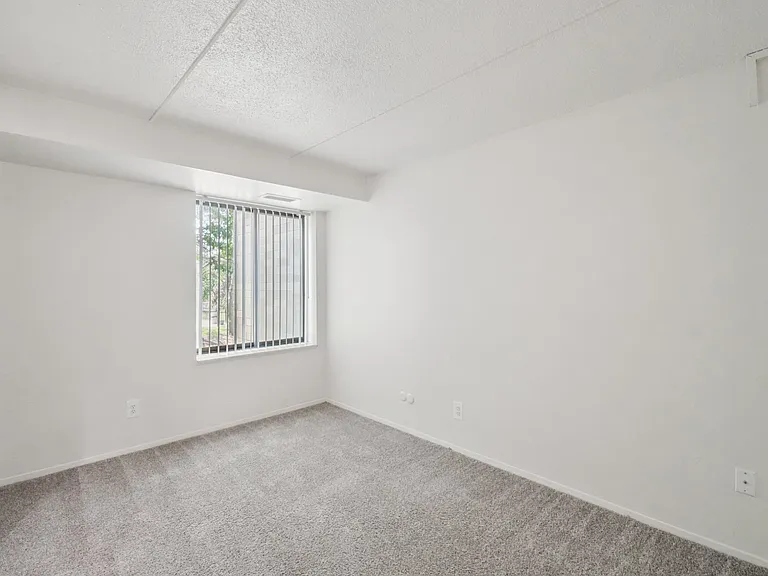 The Heights of Southfield Apartments — Photo 39