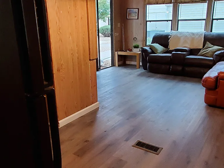 17200 W Bell Rd #2183 — Photo 6