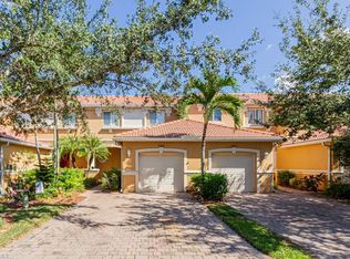 10029 Ravello Blvd, Fort Myers, FL 33905
