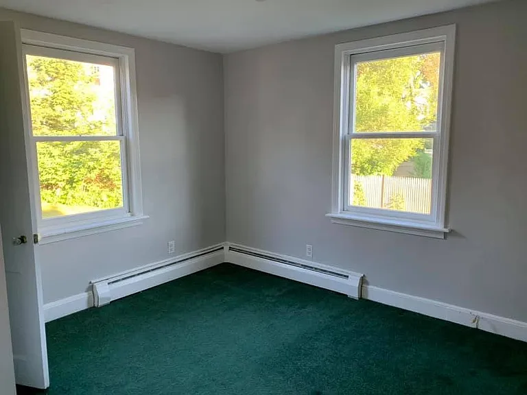 3 Mount Pleasant St #1 — Photo 18
