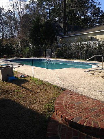 2nd image of 1005 Greensway Dr